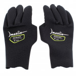 Gloves Marlin Ultrastretch Gloves Marlin Ultrastretch